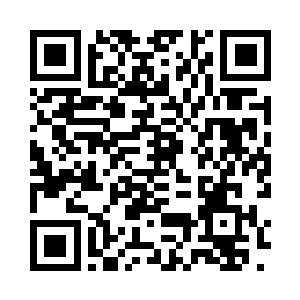 我一是来告诉你们狼哥出事的消息的二维码生成