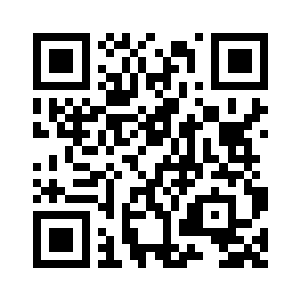 我一样会去正面攻击古族二维码生成