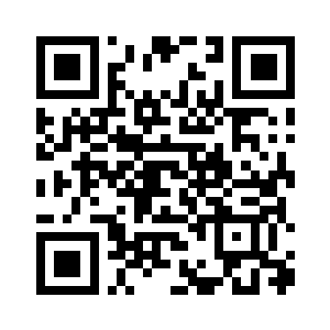 我一样有办法制服你二维码生成