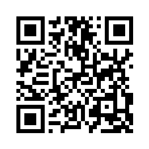 我一样能够击杀而毫发无损二维码生成