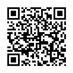 我一根手指就抽打在了卢瑟夫的手臂上二维码生成