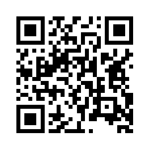 我一点也不明白自由有什么用二维码生成