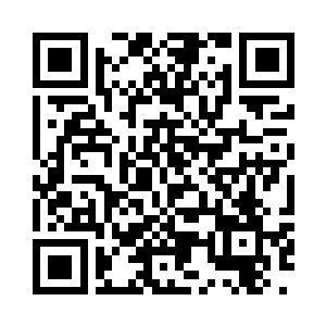 我一点都不介意让当年的蛮荒之战再重演一遍二维码生成