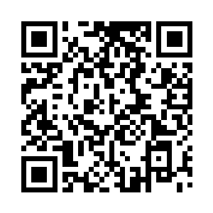 我一生气给她出了几道小学三年级的数学题二维码生成