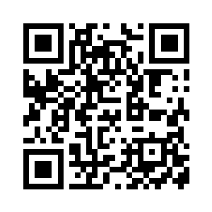 我一百年前就已经懒得去了二维码生成