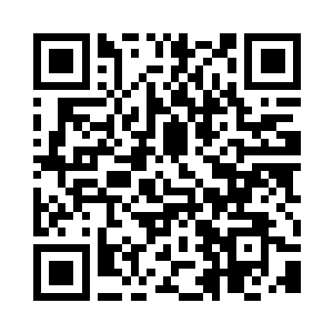 我一直不明白你们的财源都是从哪里来的二维码生成