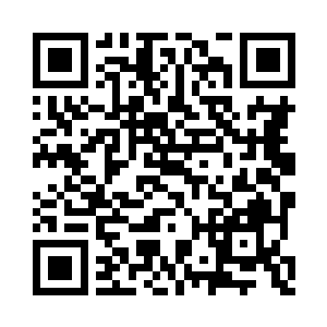 我一直以为黑暗精灵中全部都是狡诈无情之辈二维码生成