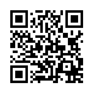 我一直会在你们的周围护送族长二维码生成