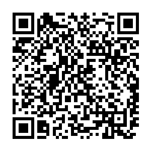 我一直听刘老头在我面前吹嘘说他收了一个多么多么了不起的干孙子二维码生成