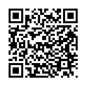 我一直听说中国是一个很美丽的国家二维码生成