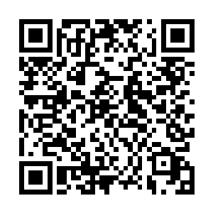 我一直在思考我们如此优越的条件打不动高总的点是什么二维码生成