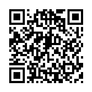 我一直在想你什么时候会打电话过来二维码生成