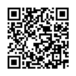 我一直在探索开发神迹世界的方法二维码生成