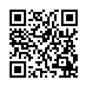 我一直在提升血海的力量二维码生成