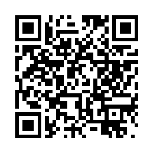 我一直在暗中观察爹爹和军师神情二维码生成