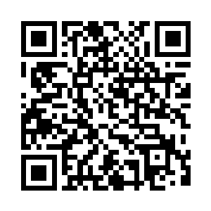 我一直在琢磨金牙老大的身体状况二维码生成