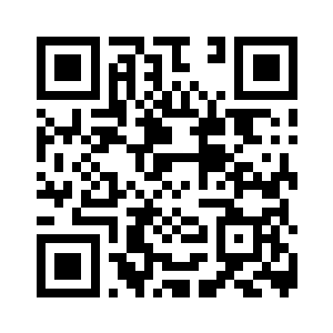 我一直在用仙道收取仙海的海水二维码生成