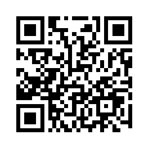 我一直在等他们放出传讯符二维码生成