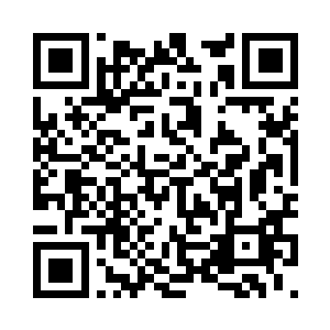 我一直在考虑这件事――随着大梦的蓬勃发展二维码生成