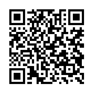 我一直在计算自己要用多久才能将你全面压制二维码生成