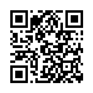 我一直在轻微的释放陨落红莲二维码生成