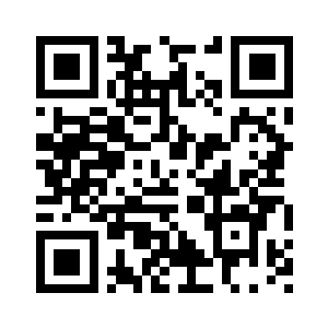 我一直寻找却始终没有任何音信二维码生成