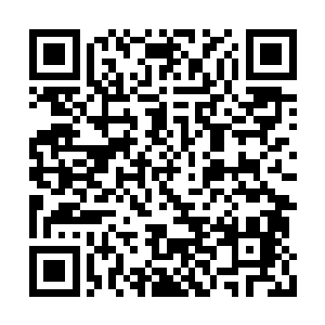 我一直将黑暗和光明当成两个独立的元素在感悟二维码生成