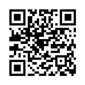 我一直希望棉棉像他们一样可爱二维码生成