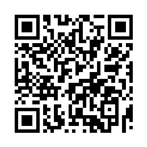 我一直开车在市内找到现在也没有找到二维码生成