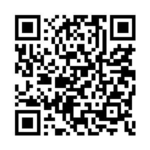 我一直很奇怪为什么他能和库布里克相提并论二维码生成