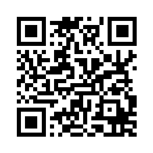 我一直很好奇你的闺房是什么样二维码生成