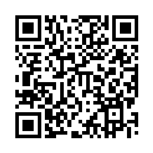 我一直想着东林堂堂正正的去击败他二维码生成