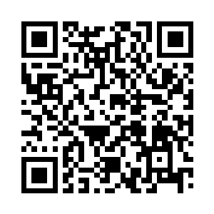 我一直担心两个宇宙本体融合会很困难二维码生成