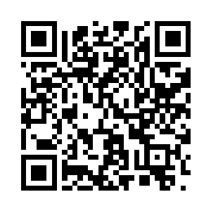 我一直拿凯丽当自己女儿看待倒是真的二维码生成