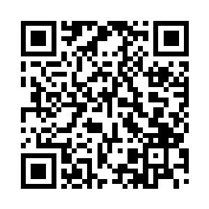 我一直没有忘记过在都柏林的那个吻二维码生成