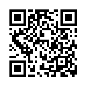 我一直痛恶杀戮和无休止的纷争二维码生成