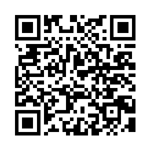 我一直紧皱着的眉头这才稍稍放松了下来二维码生成