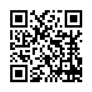 我一直舍不得把他调过来用呢二维码生成