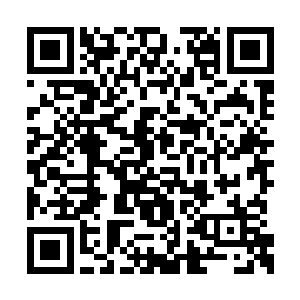 我一直被自己的力量压制着――这是不是很讽刺二维码生成