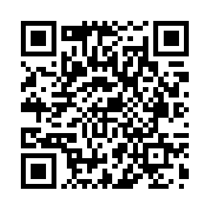 我一直觉得他这次回来是别有目的的二维码生成