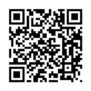 我一直觉得你比慧月那老和尚可爱二维码生成