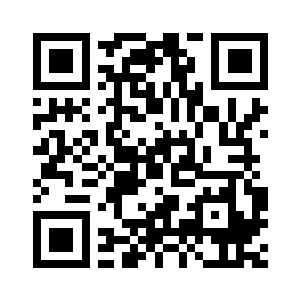 我一直记在心里不敢忘二维码生成