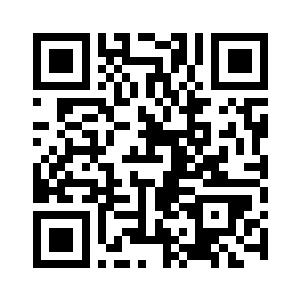 我一直过着白痴样的幸福生活二维码生成