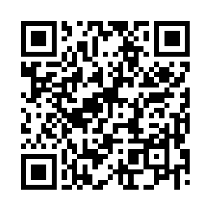 我一直都以为你要搞暗杀和恐怖袭击二维码生成