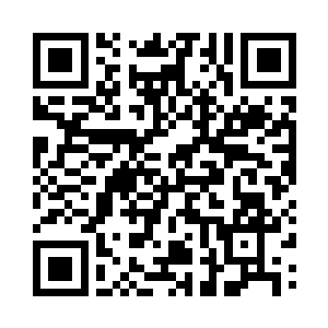 我一直都在自己编织的自我暗示里生活二维码生成