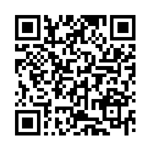 我一直都很聪明的好吗如果不是家里穷二维码生成