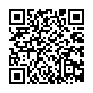 我一直都想不明白自己为什么会喜欢你二维码生成