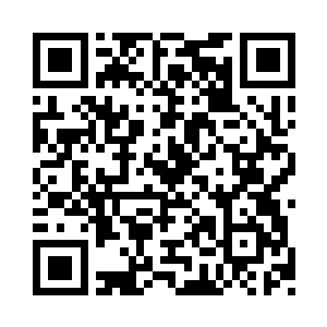 我一直都想着要找一个机会单独跟大红谈谈二维码生成