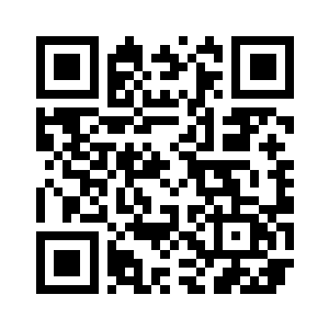 我一直都是行动局的普通成员二维码生成