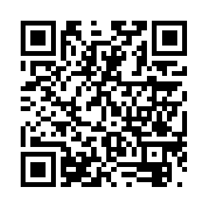 我一直都没有了解爷爷的真正实力二维码生成